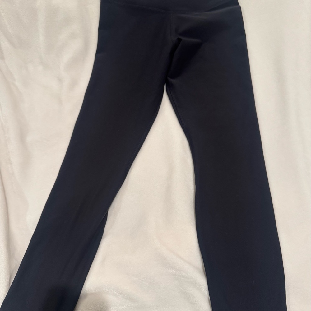 Nike Sculpt HyperTight Fit